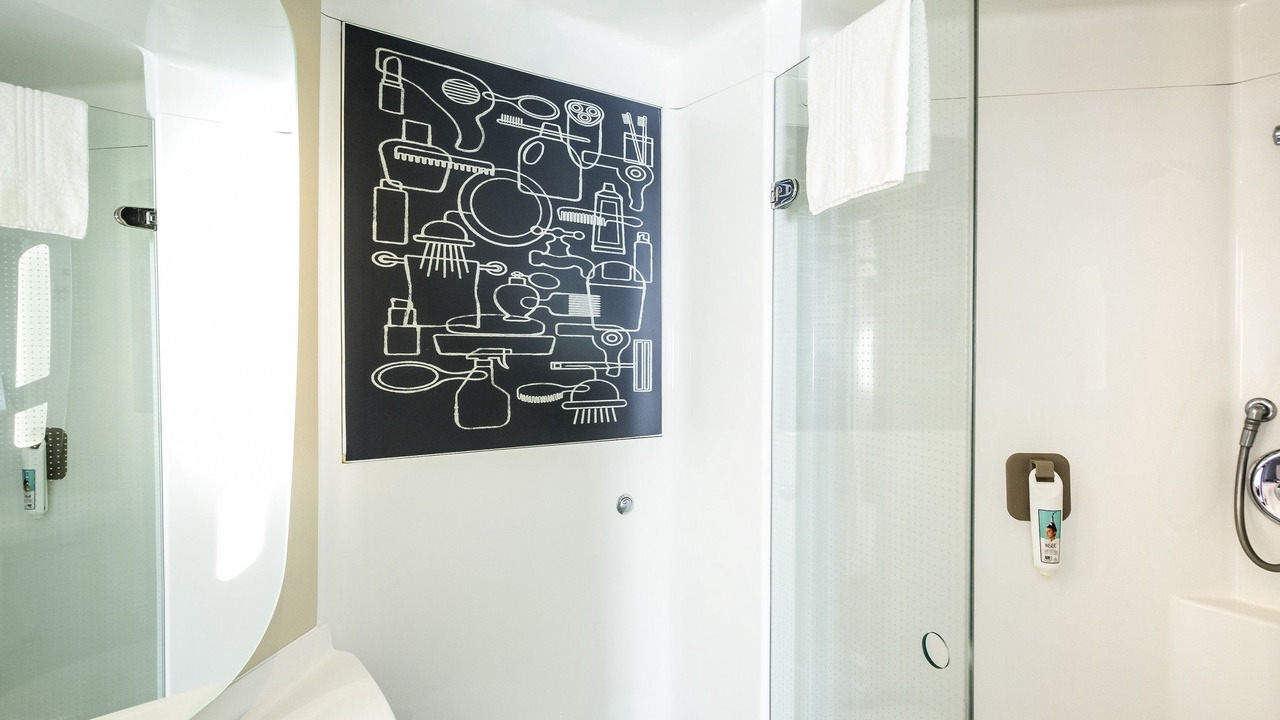 Photo of Others in Borehamwood