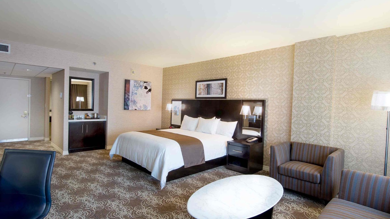 Photo of Others in Binghamton