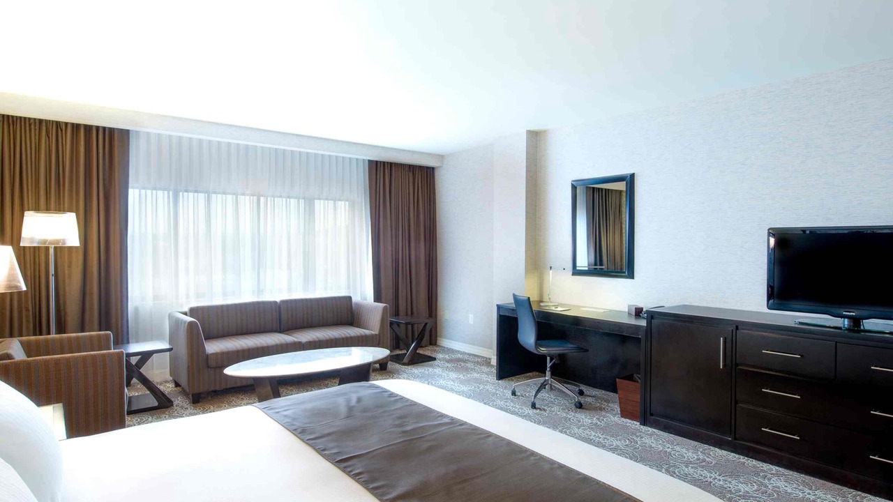 Photo of Others in Binghamton