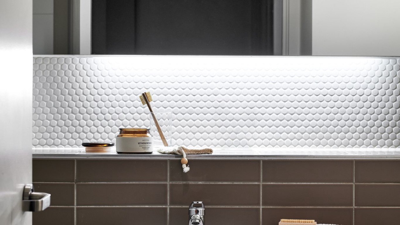 Photo of Bathroom in Wantirna South