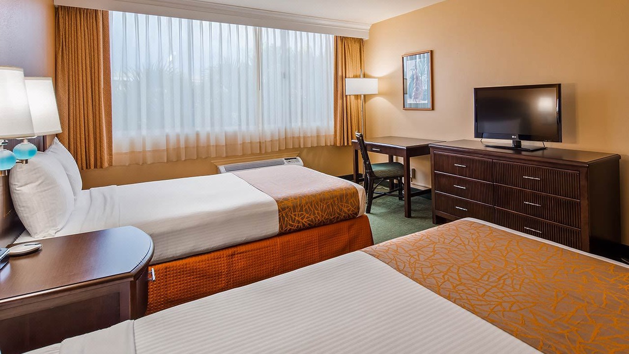 Photo of Others in Western Honolulu