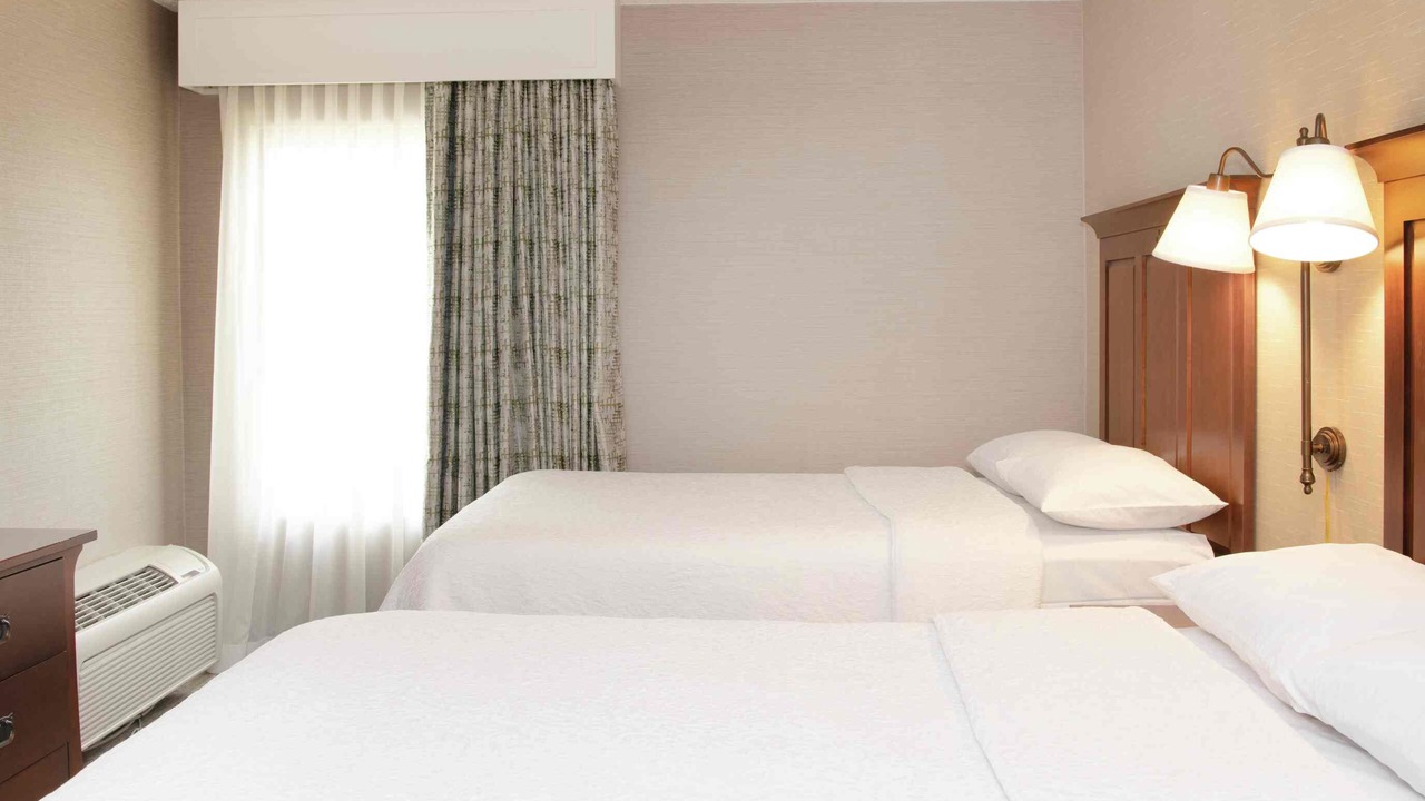 Photo of Bedroom in Victor