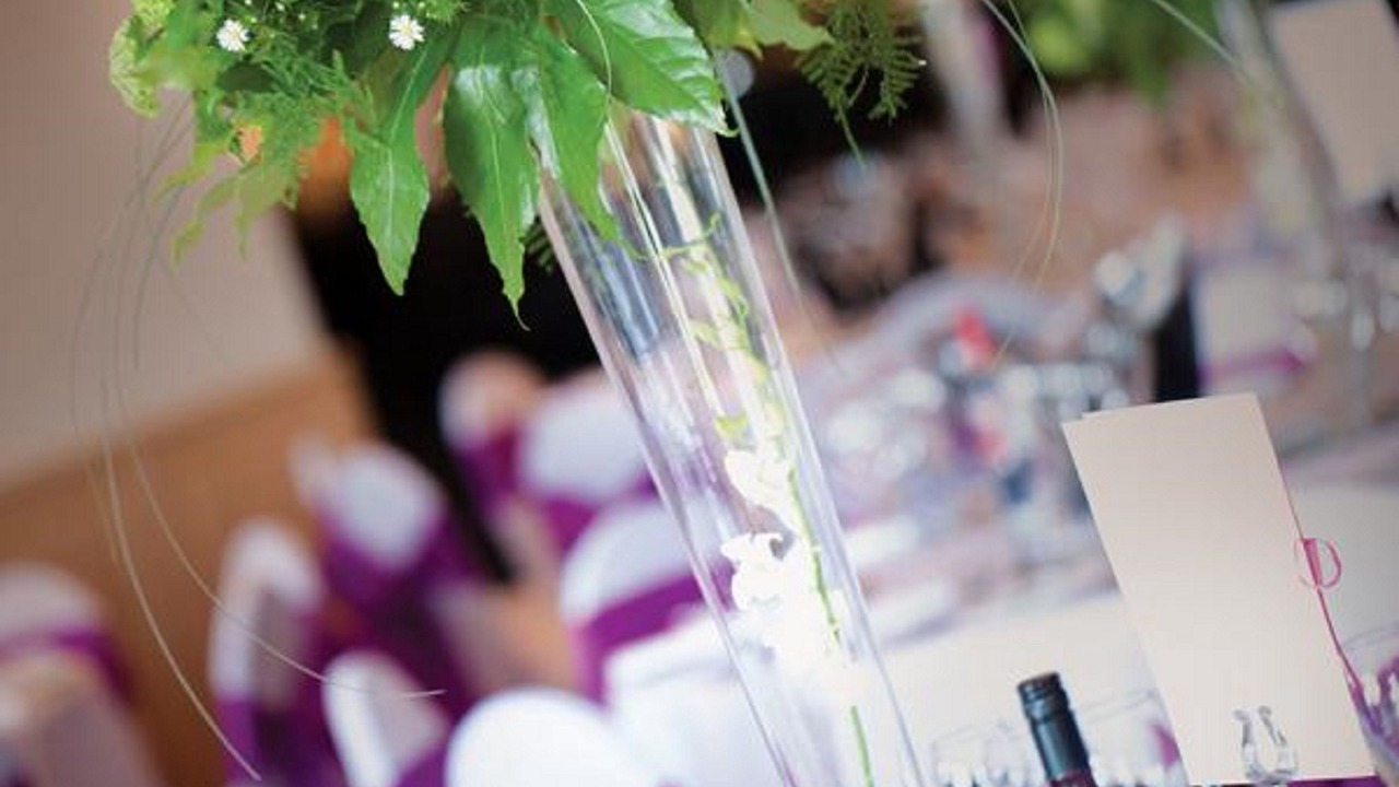 Photo of Others in St George