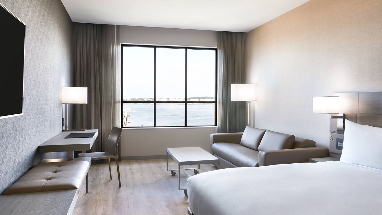 Photo of Others in Portland