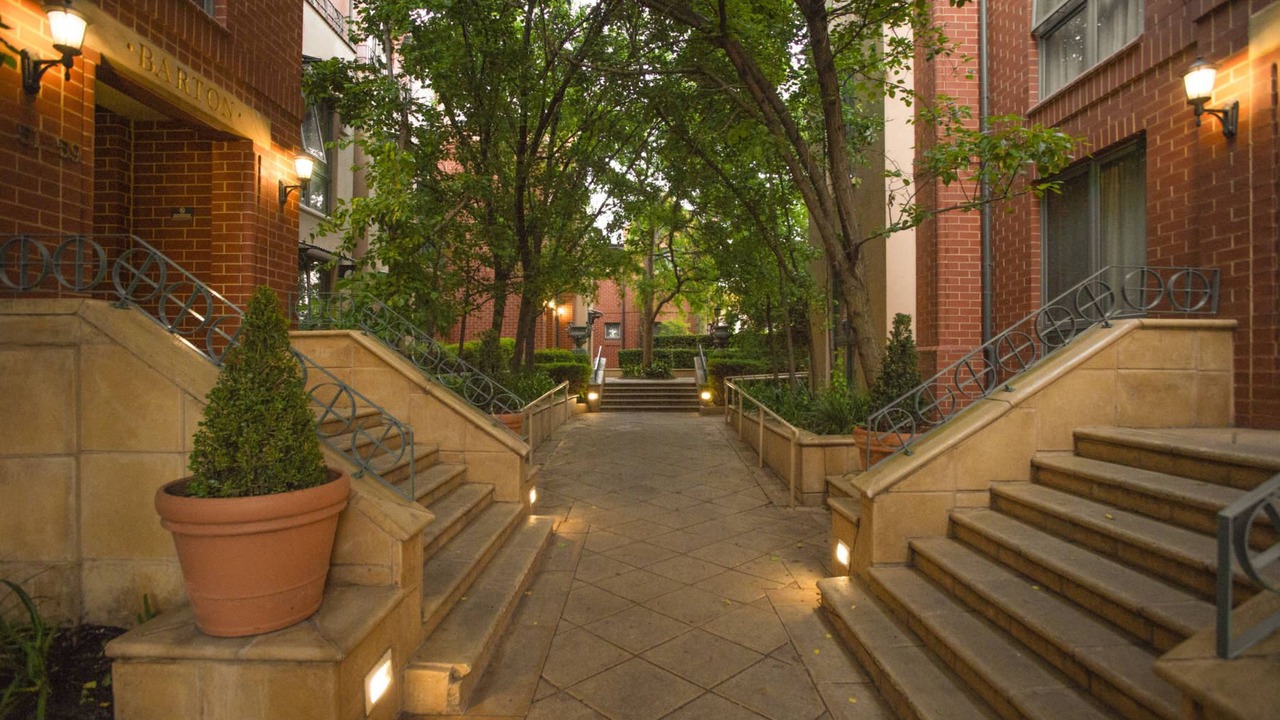 Photo of Others in North Adelaide