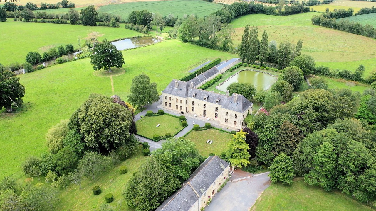 Photo of Others in Aurseulles