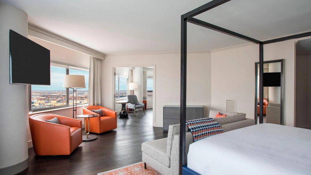 Photo of Others in Prudential - St. Botolph