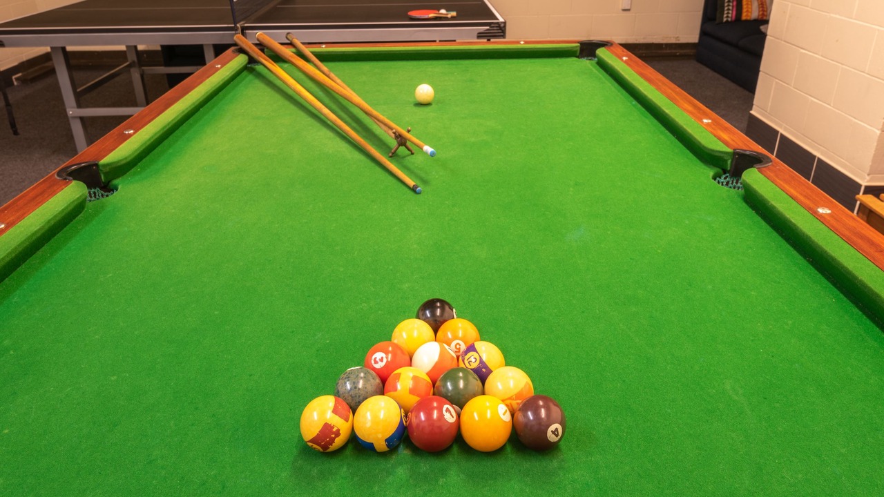 Photo of Others in Whakapapa