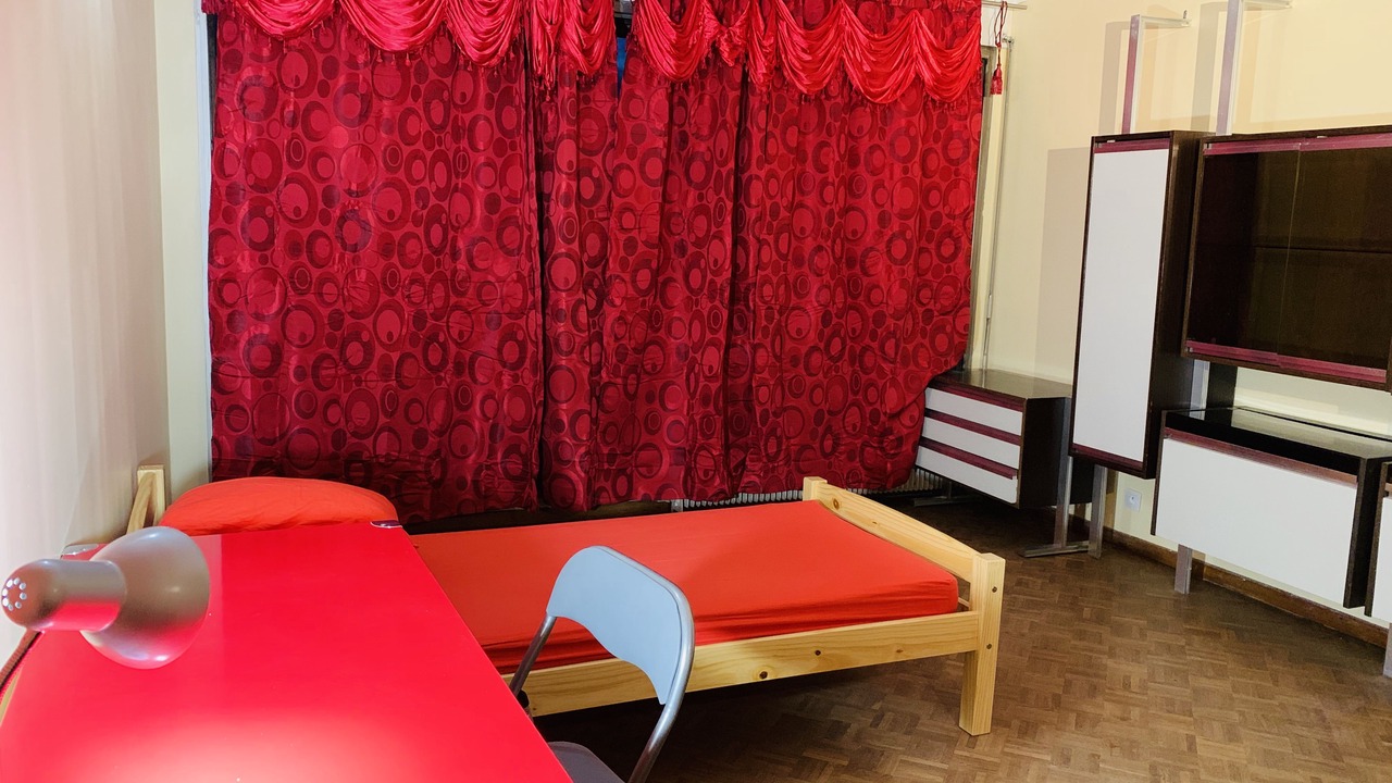 Photo of Bedroom in Vitry-sur-Seine