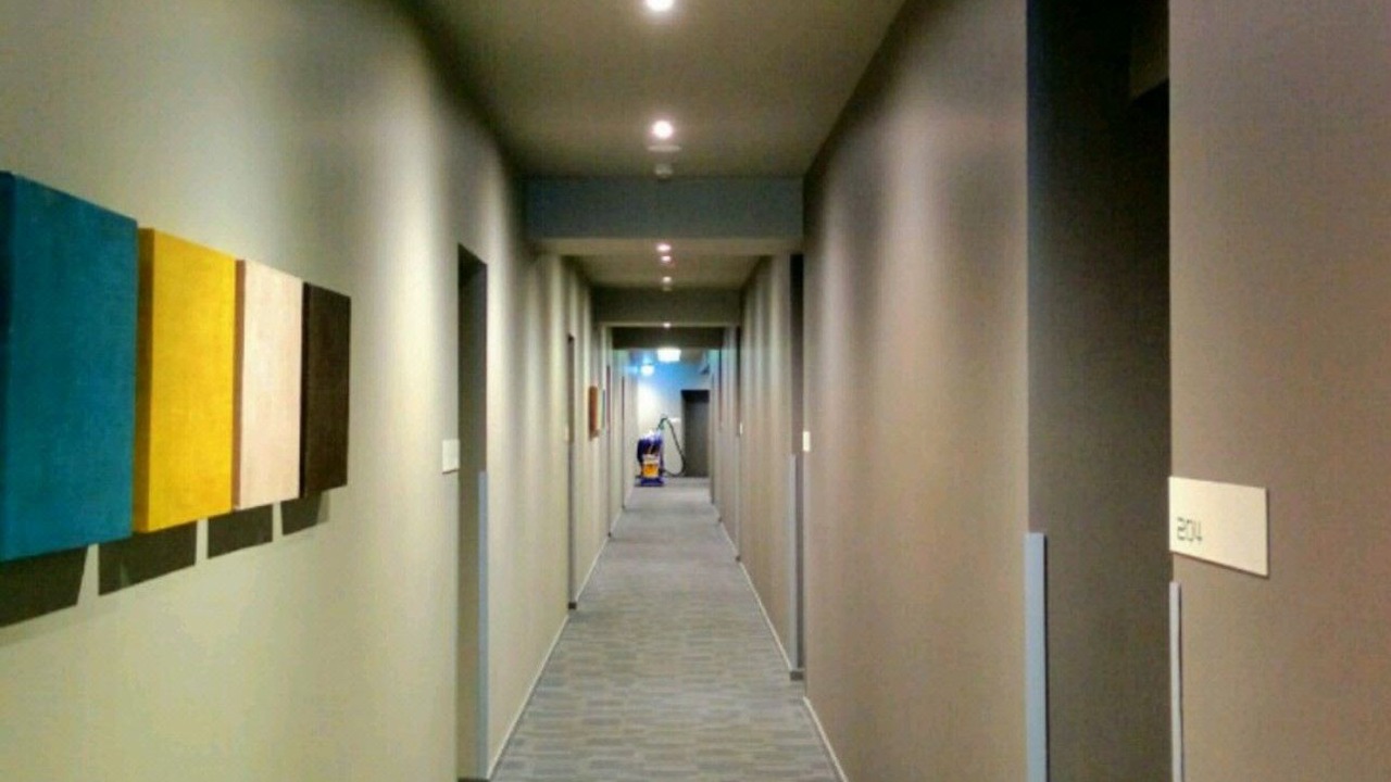 Photo of Bedroom in Wantirna South