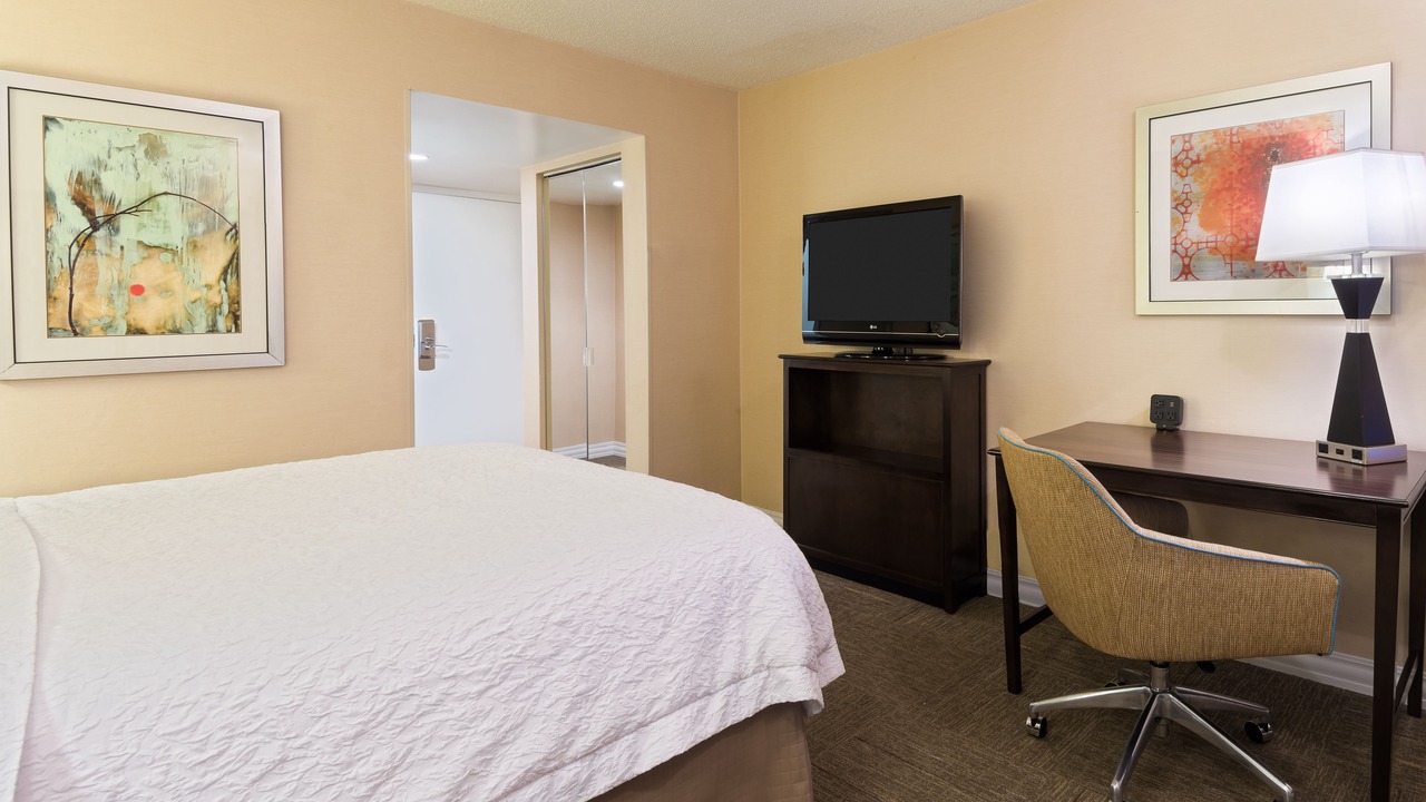 Photo of Bedroom in Elmsford