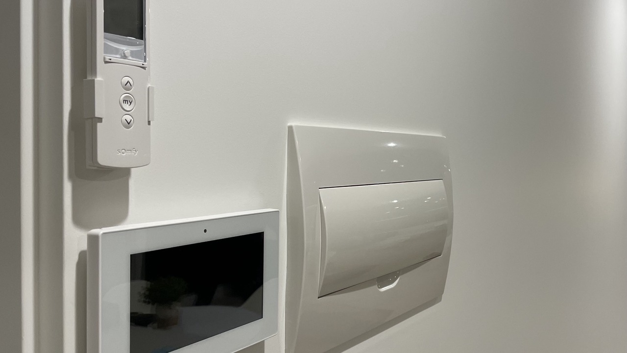 Photo of Others in Glen Waverley