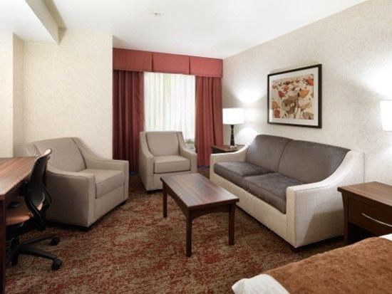 Photo of Livingroom in Rio Grande