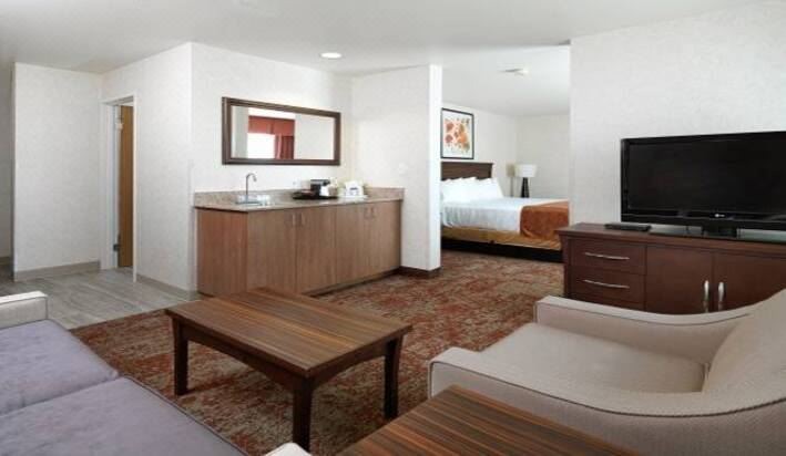 Photo of Livingroom in Rio Grande