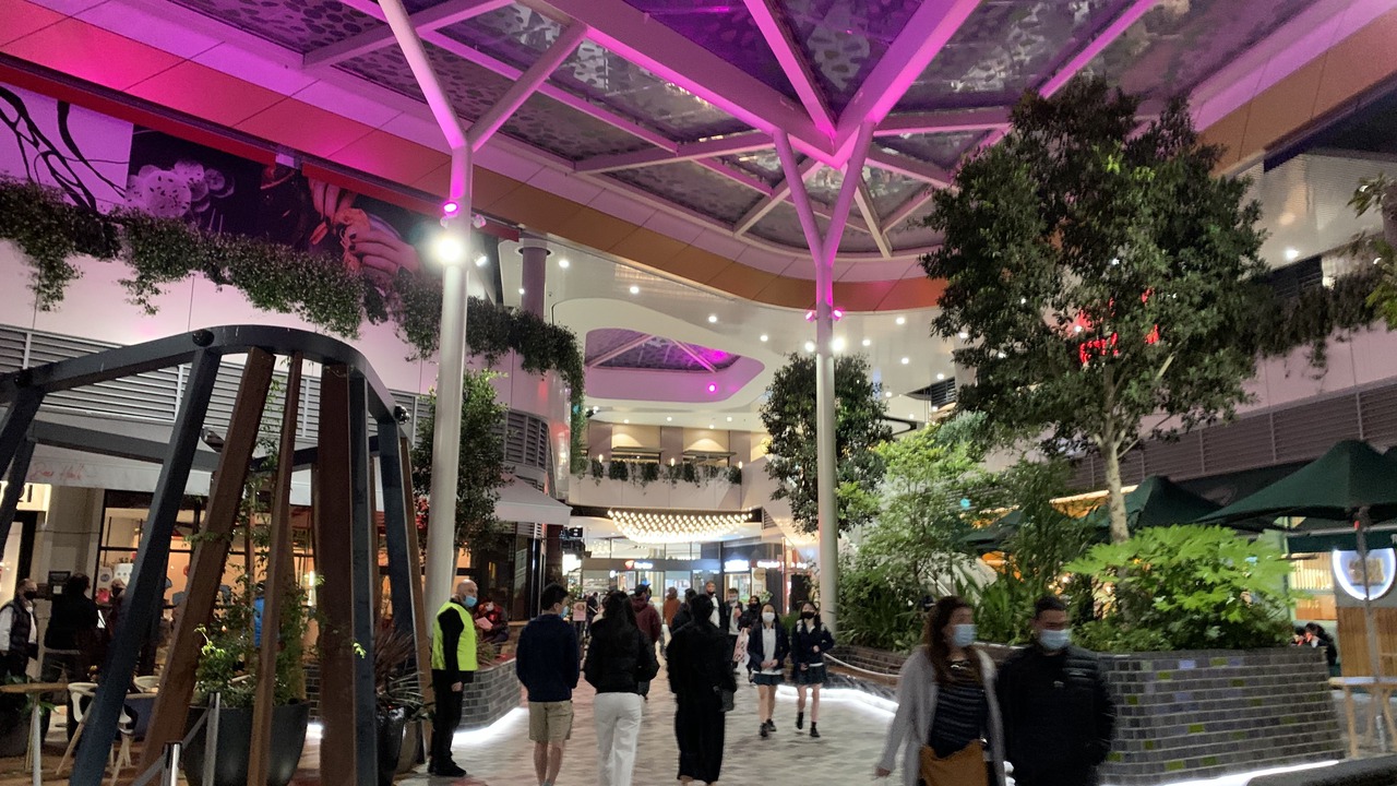 Photo of Others in Glen Waverley