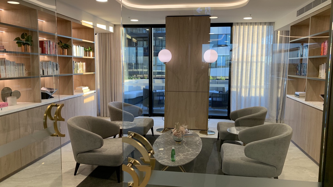 Photo of Others in Glen Waverley