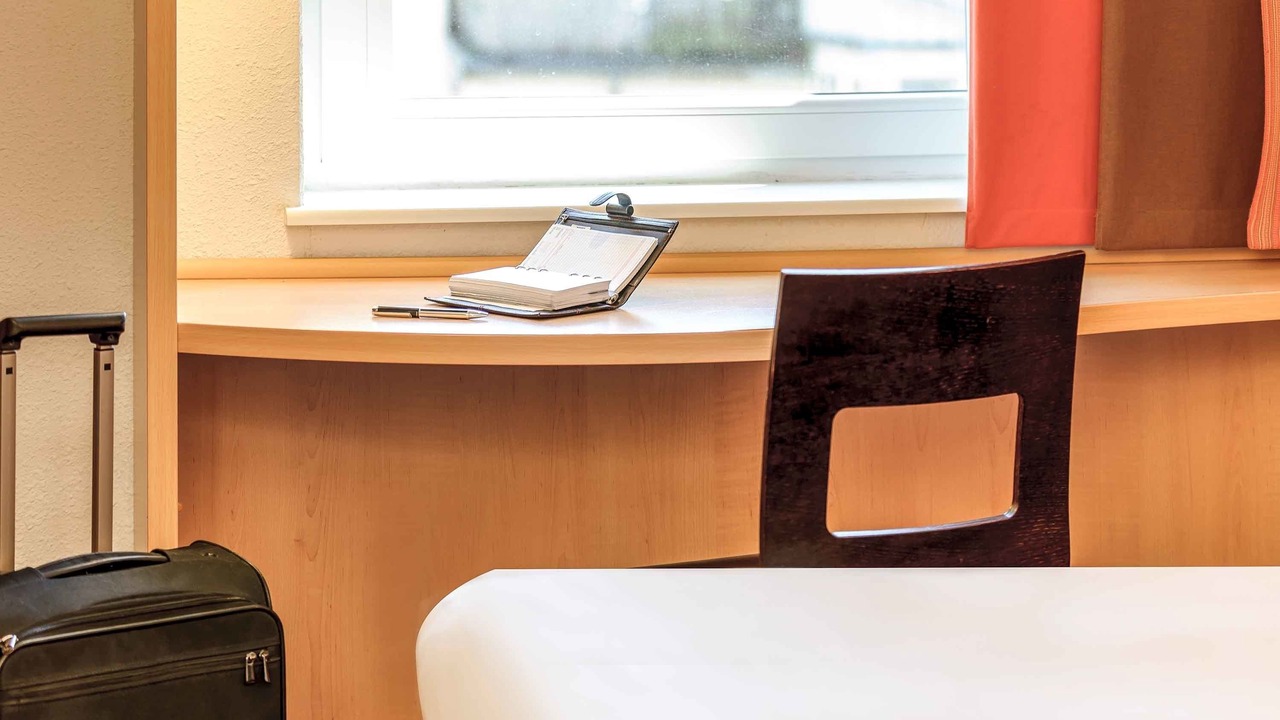 Photo of Others in Borehamwood