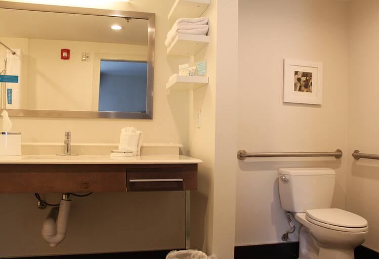 Photo of Others in Bainbridge