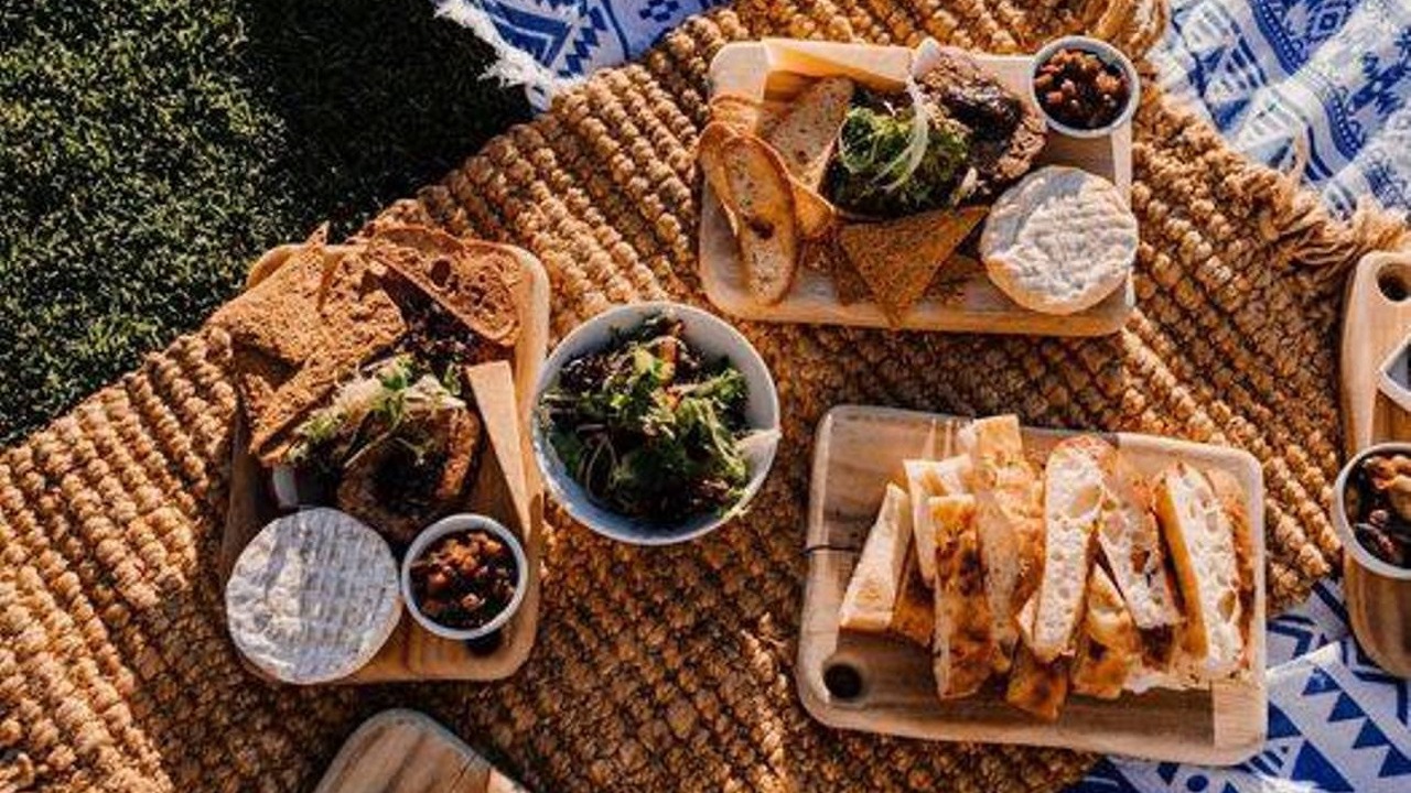 Photo of Others in Dandenong