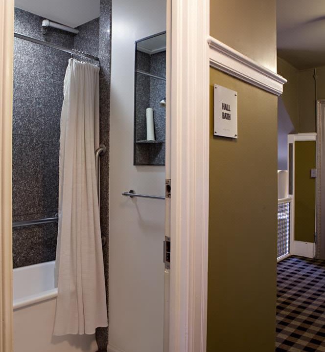 Photo of Others in Union Square