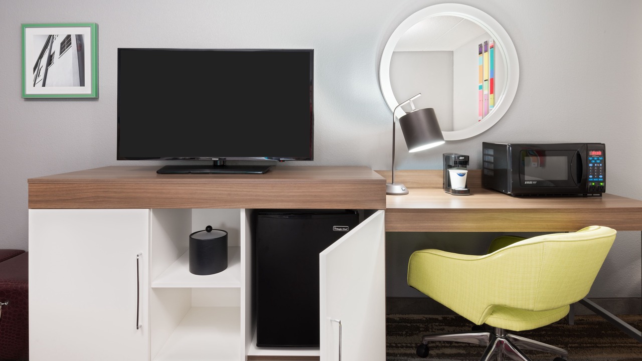 Photo of Livingroom in Ellenton