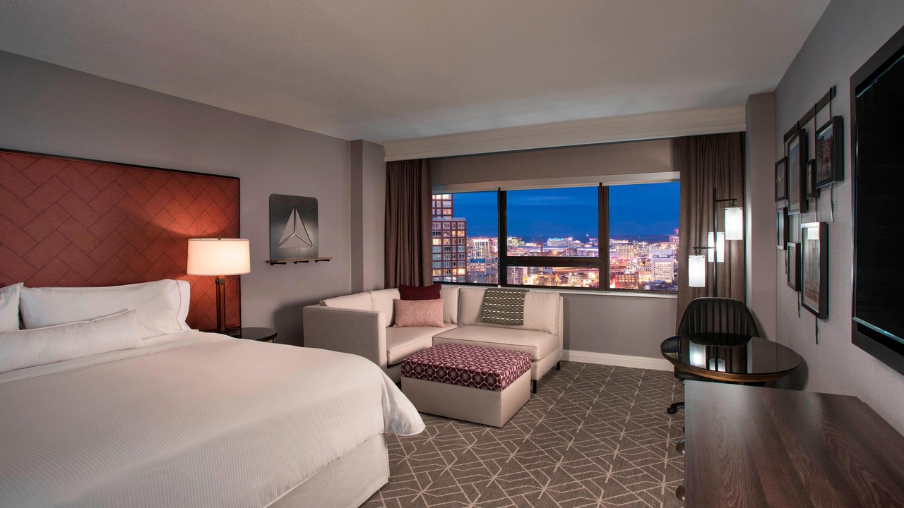 Photo of Others in Prudential - St. Botolph