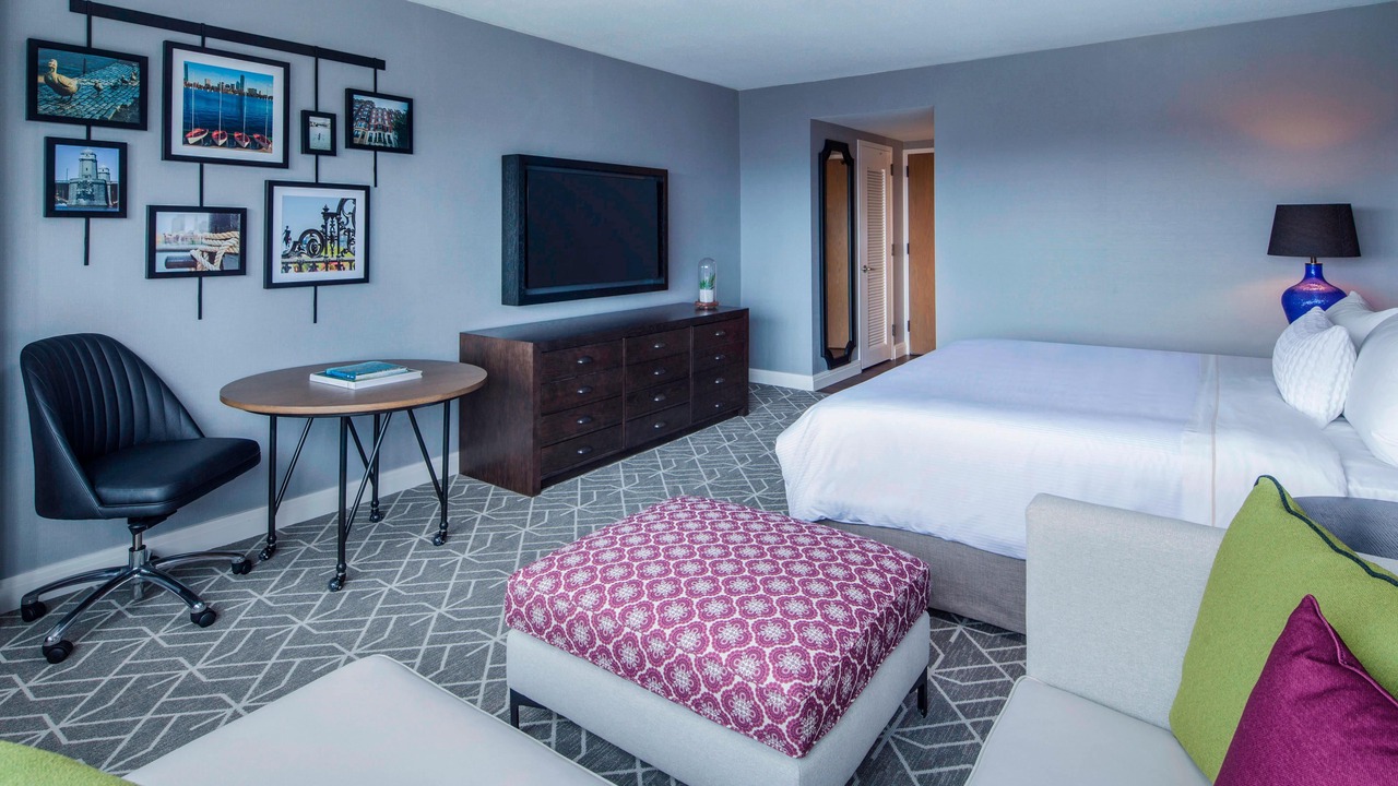 Photo of Others in Prudential - St. Botolph