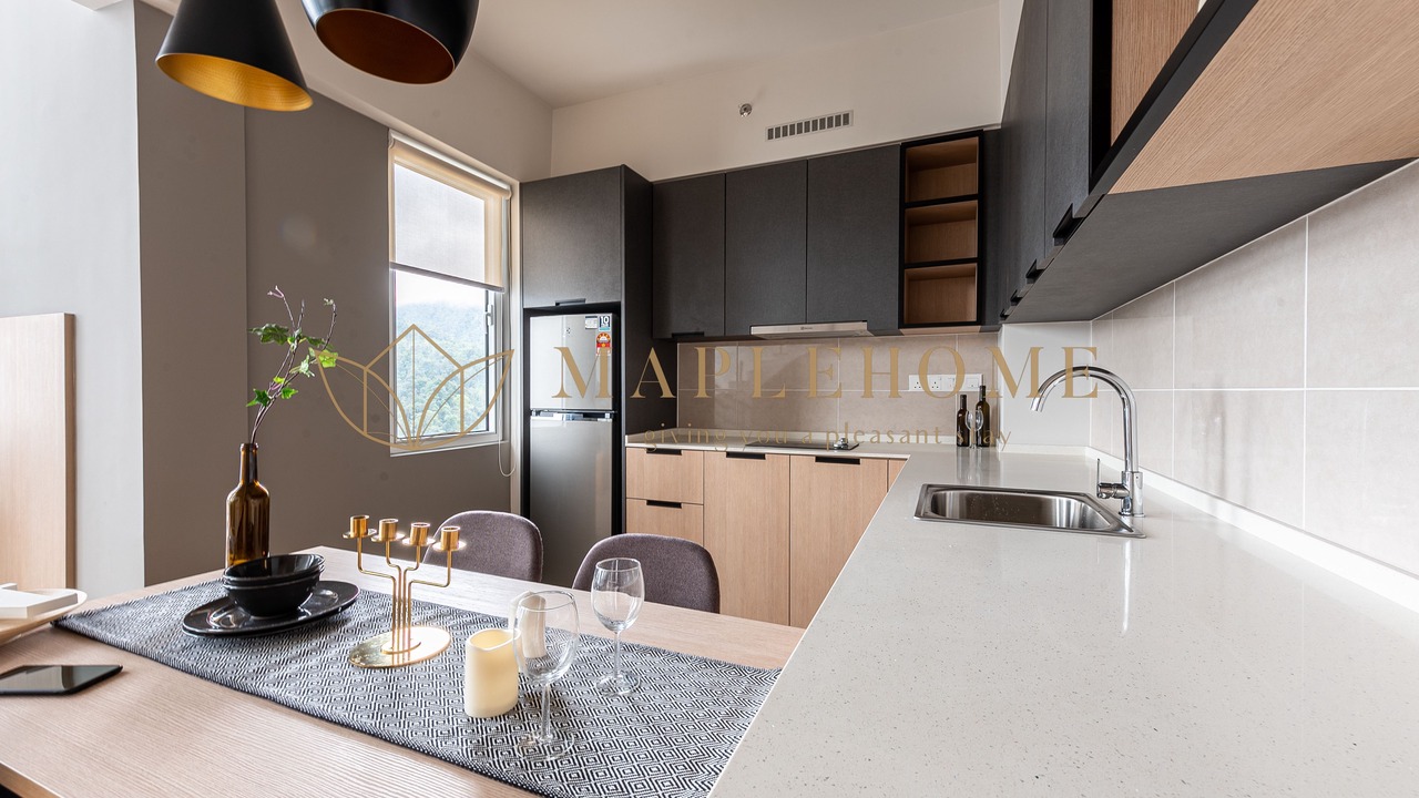 Photo of Others in Genting Highlands