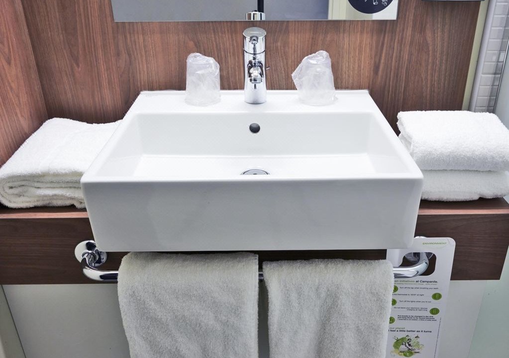 Photo of Others in 2nd Arrondissement