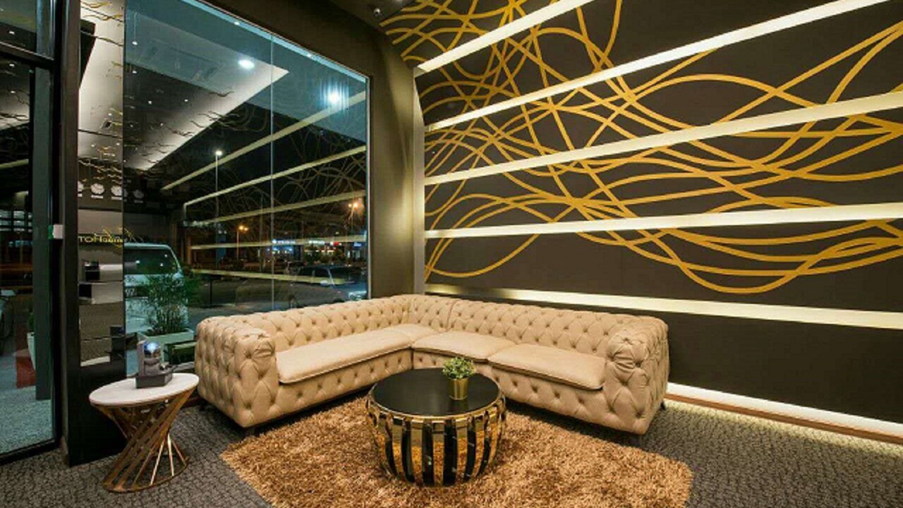 Photo of Others in Malacca City