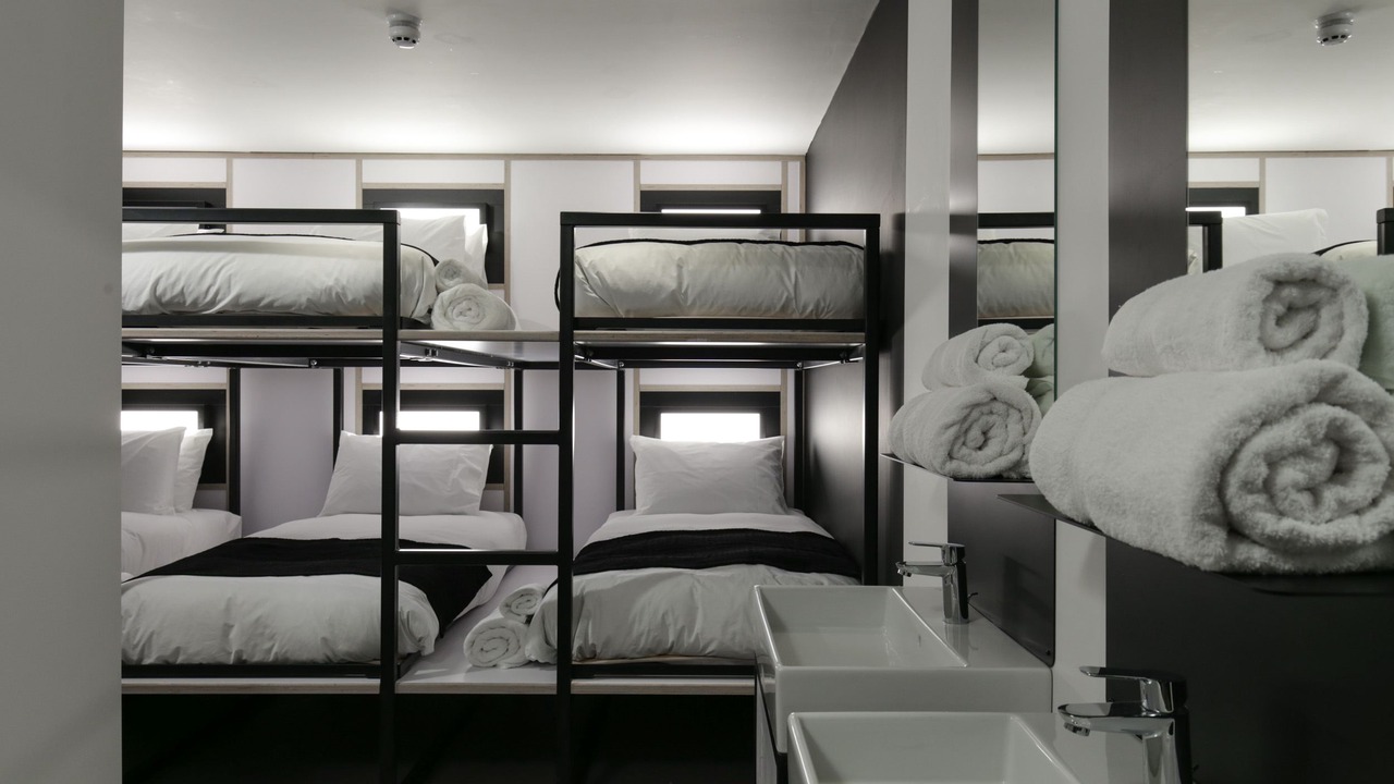 Photo of Others in Hackney Central