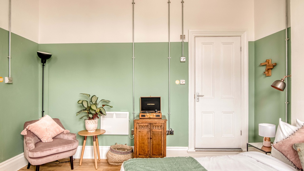 Photo of Others in Birmingham City Centre