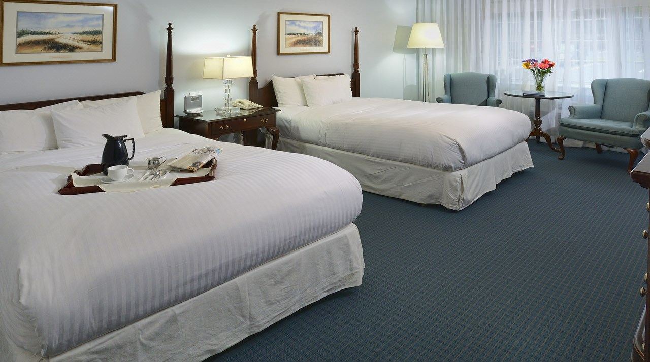 Photo of Bedroom in Avon