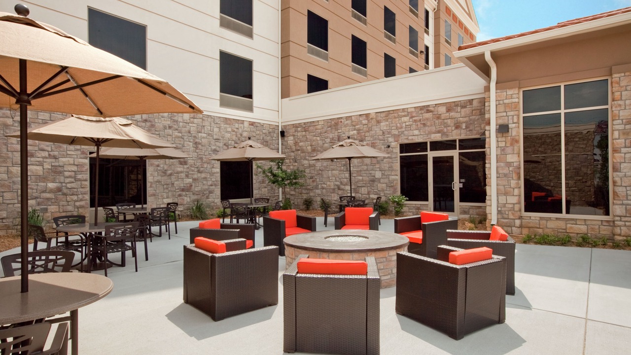 Photo of Others in Springfield