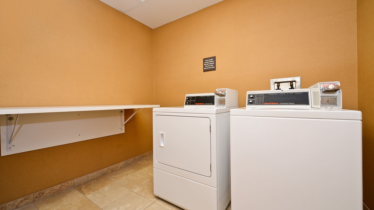 Photo of Kitchen in Richmond