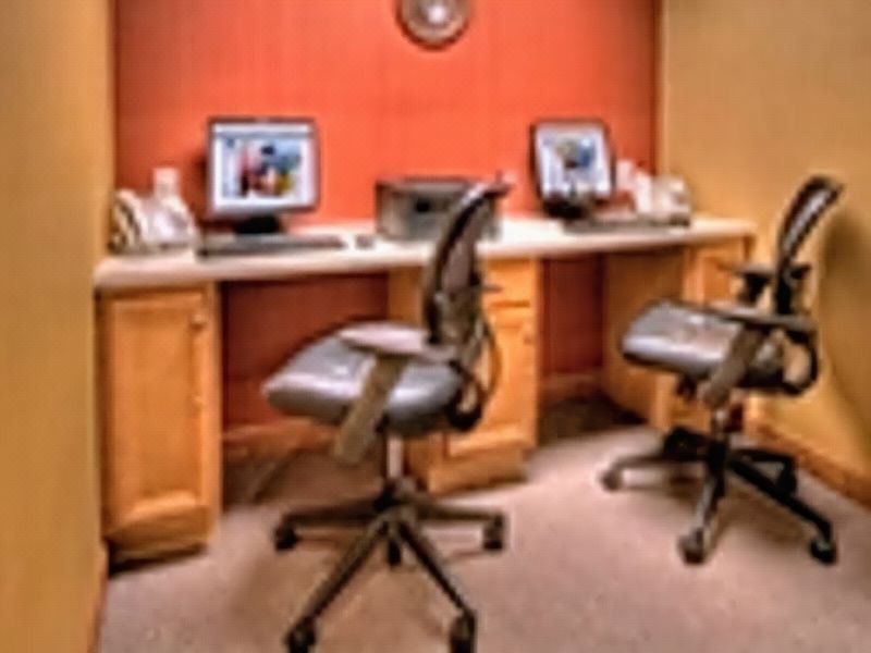 Photo of Others in Tire Hill