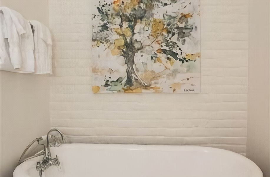 Photo of Bathroom in Venable