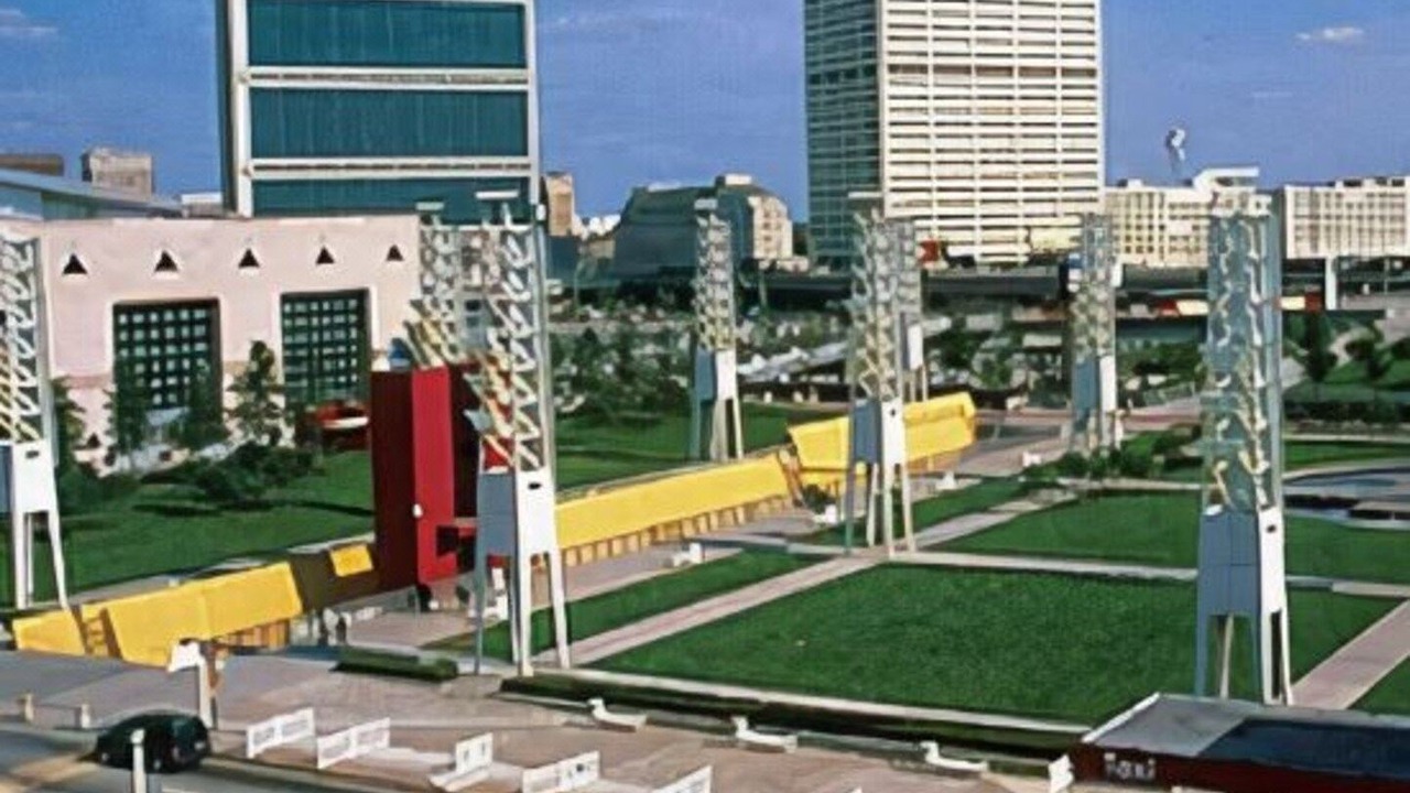 Photo of Others in McDonough