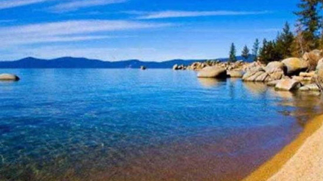 Photo of Outdoor in San Ramon