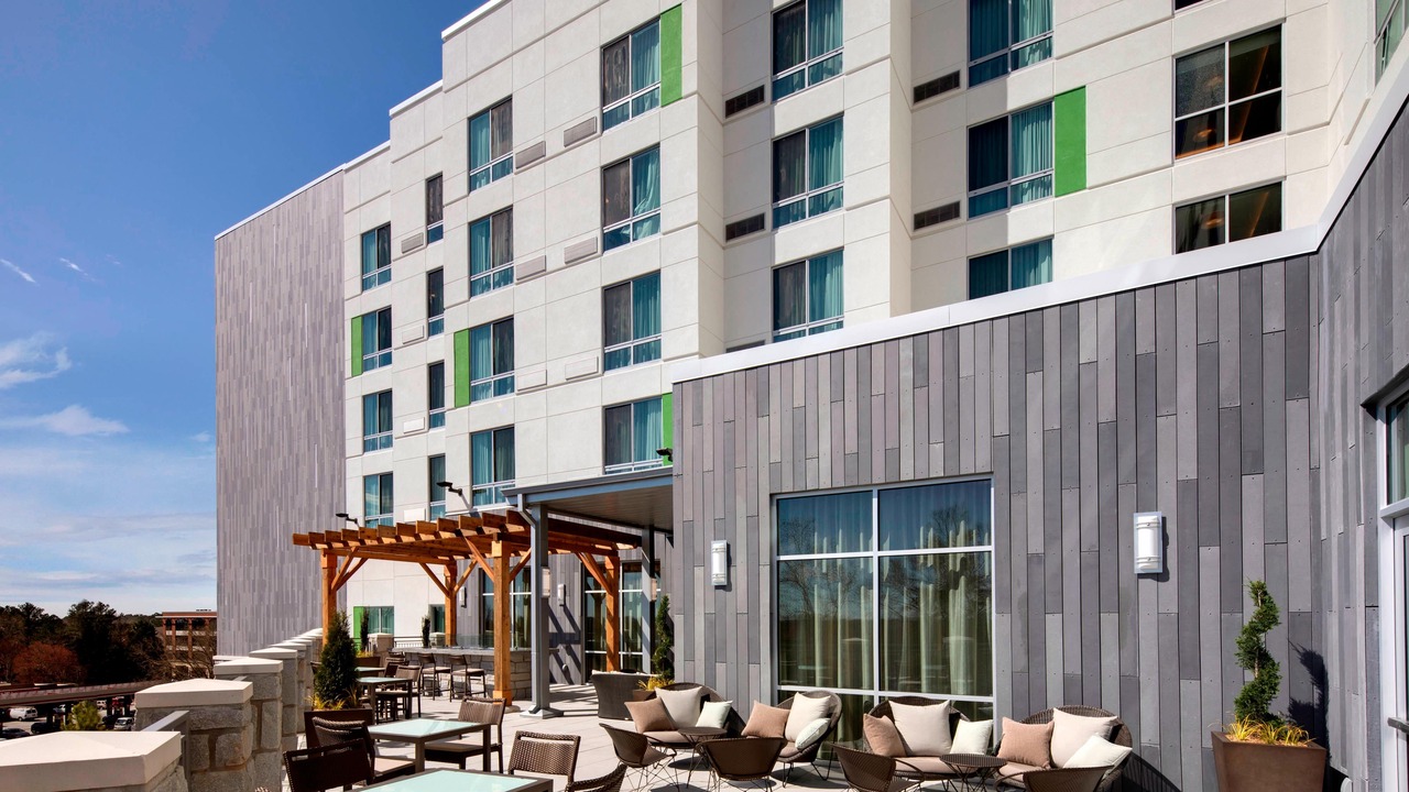 Photo of Others in Cumberland