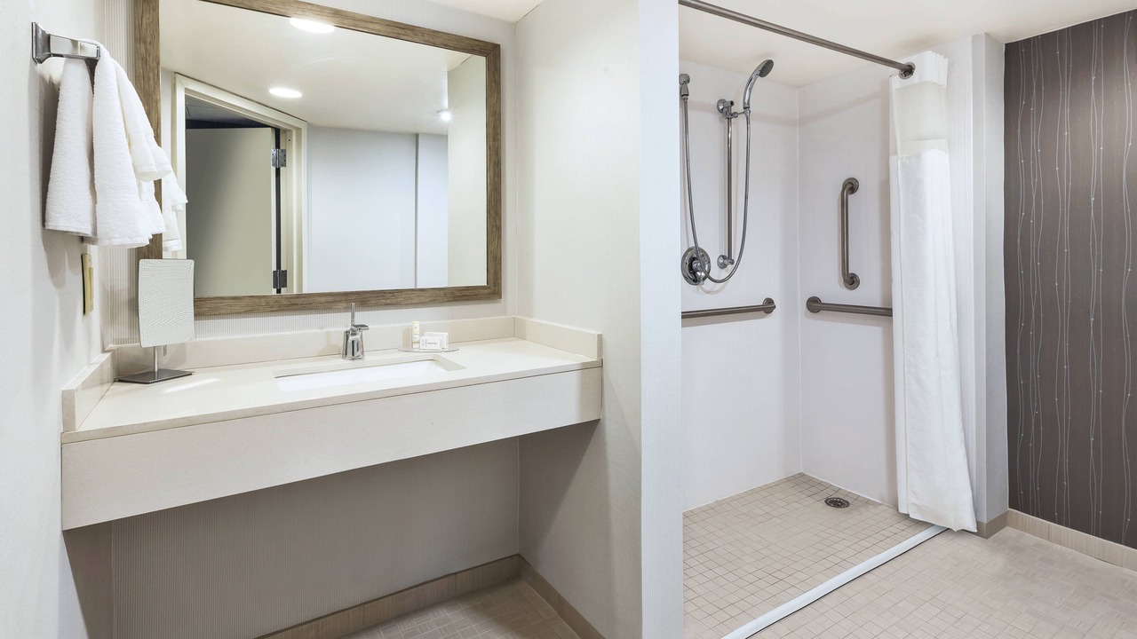 Photo of Others in Secaucus