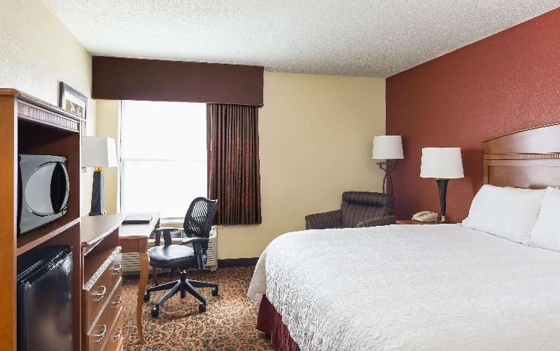 Photo of Bedroom in Burnsville