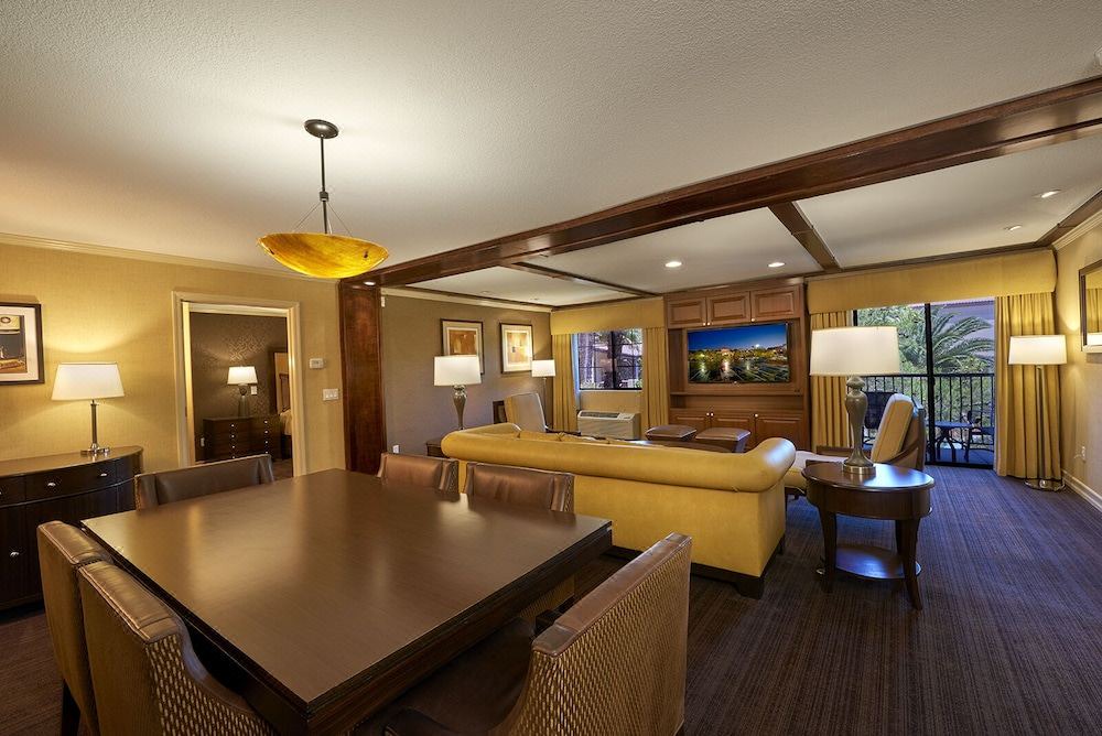 Photo of Livingroom in Las Vegas