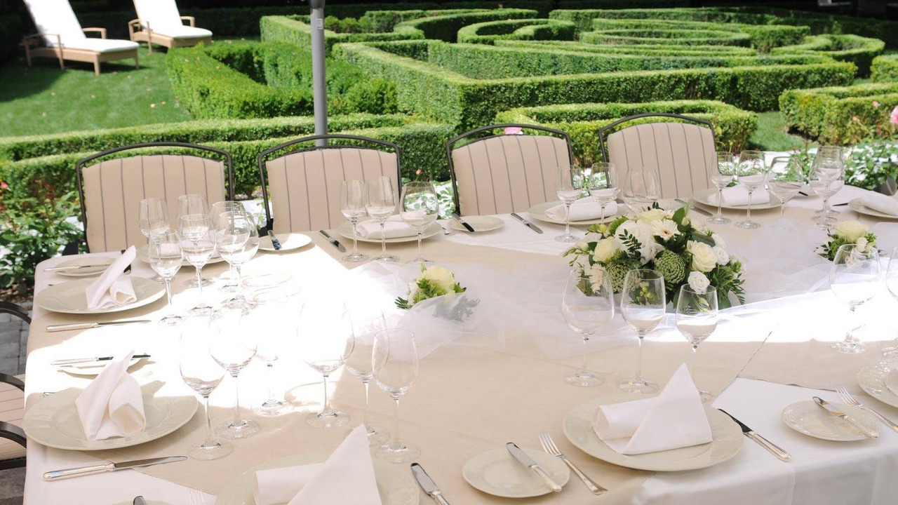 Photo of Patio Balcony in Morges