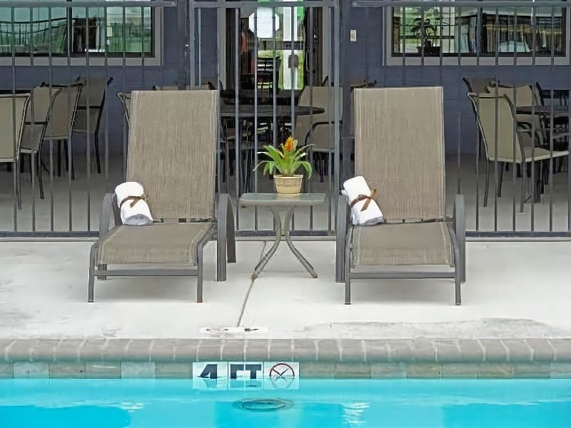 Photo of Outdoor in Kenedy