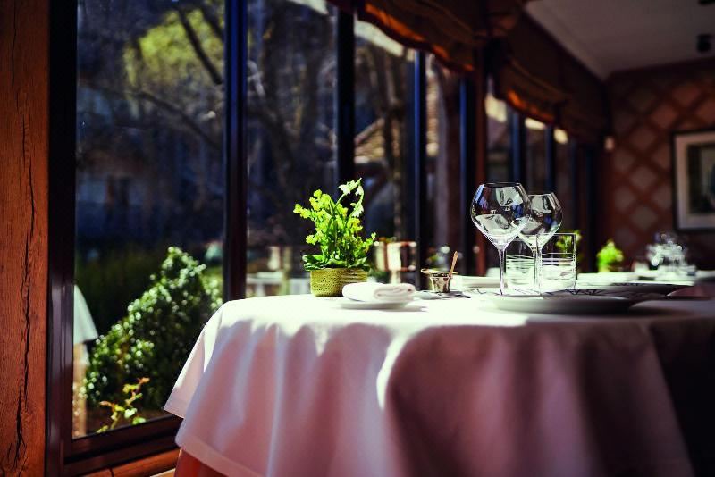 Photo of Others in Saulieu