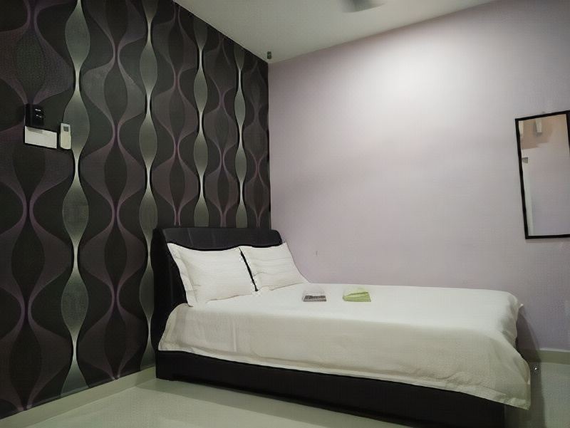 Photo of Bedroom in Taman Intan