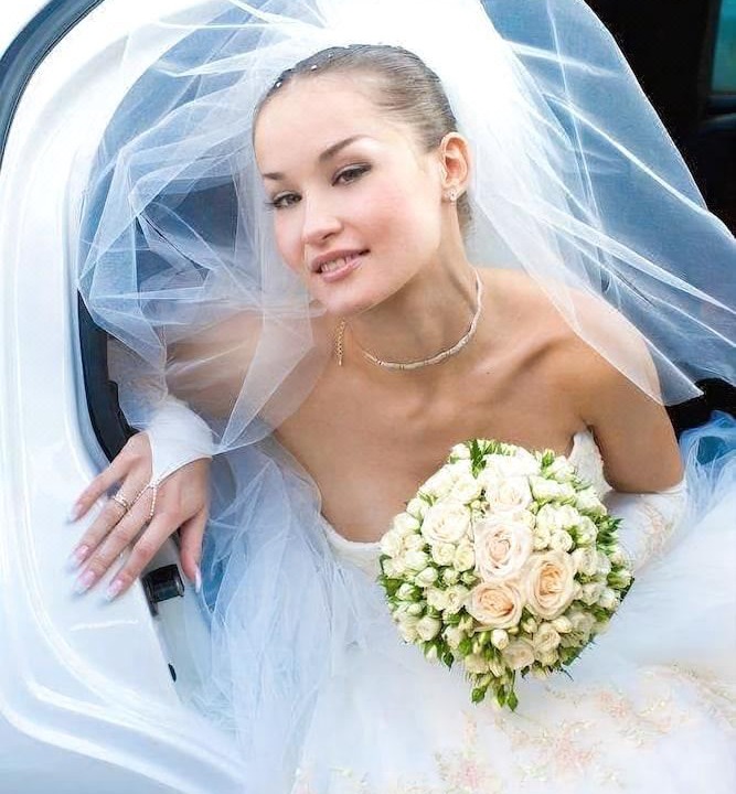 Photo of Human In Picture in Princeton