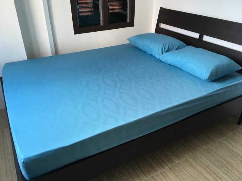 Photo of Bedroom in Taman Jubilee