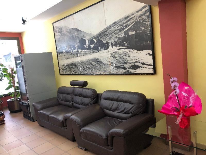 Photo of Livingroom in Pas de la Casa
